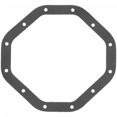 JOINT CARTER PONT MOPAR 9.25 15-18 - 12 BOULONS