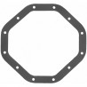 JOINT CARTER PONT MOPAR 9.25 15-18 - 12 BOULONS