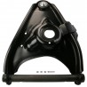 TRIANGLE INF GAUCHE SUSP AVT GM G-P VAN FS 73-99*