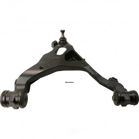 TRIANGLE INF DROIT SUSP AVT FORD TRUCK 97-04 - 4WD
