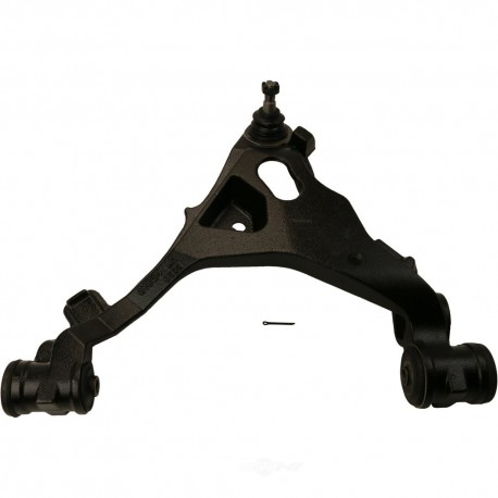 TRIANGLE INF GAUCHE SUSP AVT FORD TRUCK 97-04 -4WD