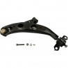TRIANGLE INF SUSP AVT DROIT PROBE 93-97 RK620321