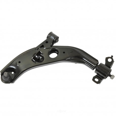 TRIANGLE INF SUSP AVT GAUCHE PROBE 93-97 RK620322