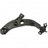 TRIANGLE INF SUSP AVT GAUCHE PROBE 93-97 RK620322