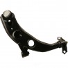 TRIANGLE INF SUSP AVT GAUCHE PROBE 93-97 RK620322