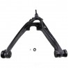TRIANGLE INF GAUCHE SUSP AVT GM TRUCK 1500 07-16*