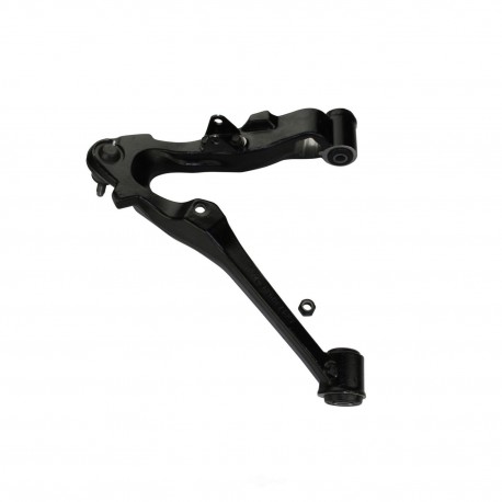 TRIANGLE INF SUSP AVT DROIT H2-GM TRUCK FS 99-13*