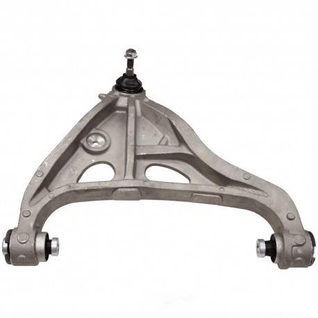 TRIANGLE DE SUSPENSION RK80402