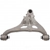 TRIANGLE DE SUSPENSION RK80402