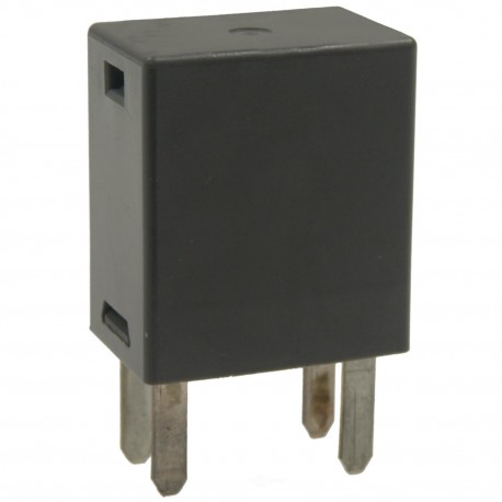 RELAIS ELECT MULTI-FONCTION MUSTANG 05-08