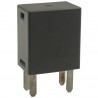 RELAIS ELECT MULTI-FONCTION MUSTANG 05-08