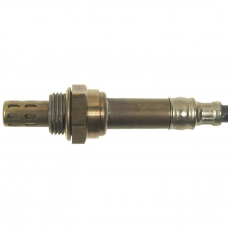 SONDE LAMBDA GS VOYAGER 96-00 - APRES CATA SG-1822