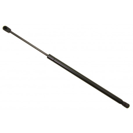 VERIN HAYON ARR NITRO KA 07-11 SG214061*