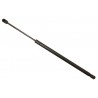 VERIN HAYON ARR NITRO KA 07-11 SG214061*