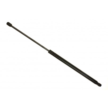 VERIN GAUCHE HAYON ARR GM SUV FS 01-04 SG230056
