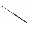 VERIN GAUCHE HAYON ARR GM SUV FS 01-04 SG230056