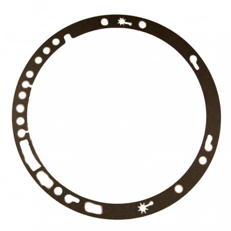 JOINT CARTER POMPE A HUILE GM TH350 69-86*