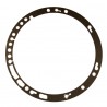 JOINT CARTER POMPE A HUILE GM TH350 69-86*