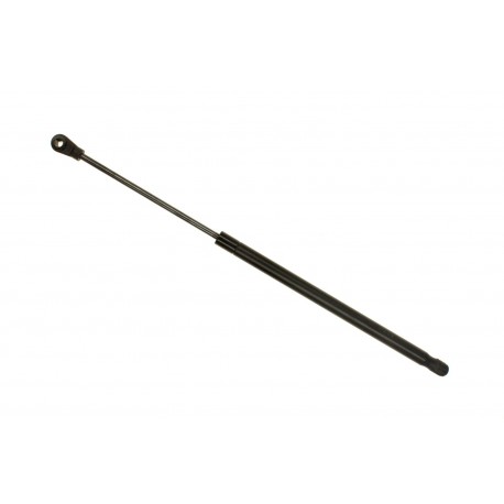 VERIN CAPOT CONTINENTAL 88-94 SG304017