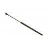 VERIN CAPOT CONTINENTAL 88-94 SG304017