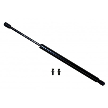 VERIN HAYON ARR WJ 99-04 SG314030*