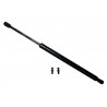 VERIN HAYON ARR WJ 99-04 SG314030*