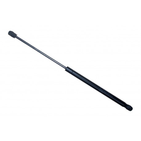 VERIN CAPOT DODGE DR RAM PU 02-08 SG314036*