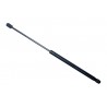 VERIN CAPOT DODGE DR RAM PU 02-08 SG314036*