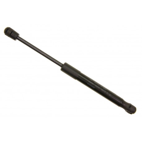 VERIN COFFRE FORD PASS 05-07 SG404082*