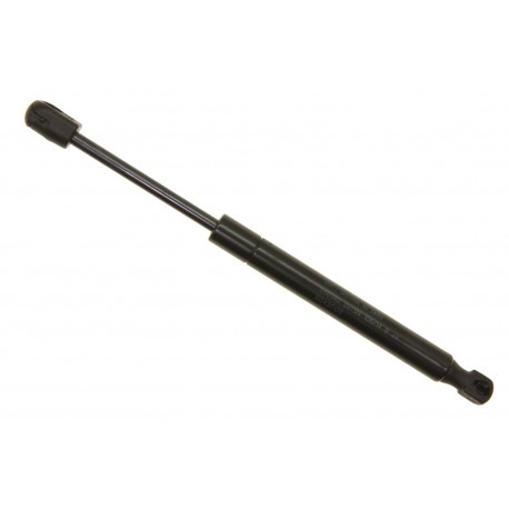 VERIN COFFRE CAMARO CONVERTIBLE 10-15 SG430109