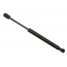 VERIN COFFRE CAMARO CONVERTIBLE 10-15 SG430109