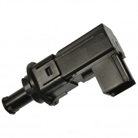 CONTACTEUR FEUX STOP MOPAR 14-21 SLS-577