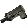 CONTACTEUR FEUX STOP MOPAR 14-21 SLS-577