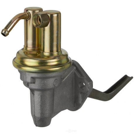 POMPE CARBURANT FORD TRUCK SB V8 80-87 SP1005MP