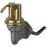 POMPE CARBURANT FORD TRUCK SB V8 80-87 SP1005MP