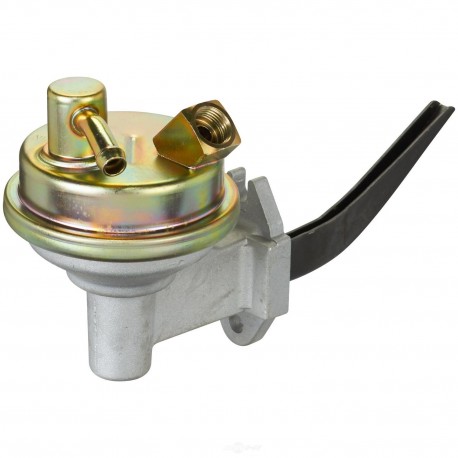 POMPE A CARBURANT OLDSMOBILE V8 70-81 SP1033MP