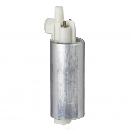 KIT POMPE CARBURANT GM PASS 82-85 - SANS FILTRE