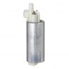 KIT POMPE CARBURANT GM PASS 82-85 - SANS FILTRE