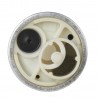 KIT POMPE CARBURANT GM PASS 82-85 - SANS FILTRE
