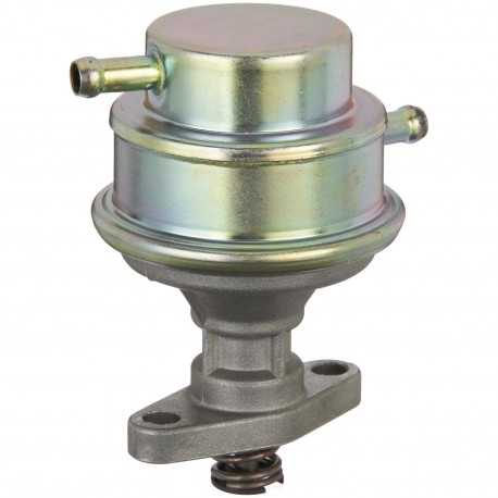 POMPE CARBURANT PINTO-CAPRI 2.0L L4 71-73