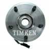 MOYEU ROUE AVT DODGE TRUCK 1500 06-08 SP500101*