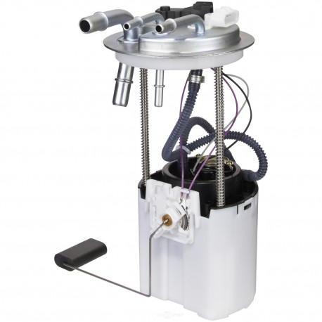 POMPE CARBURANT GM SUV FS LS V8 - AVEC FLOTTEUR