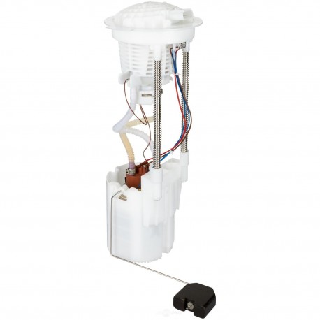 POMPE CARBURANT DR RAM 1500-2500-3500 05-09*