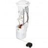 POMPE CARBURANT DR RAM 1500-2500-3500 05-09*