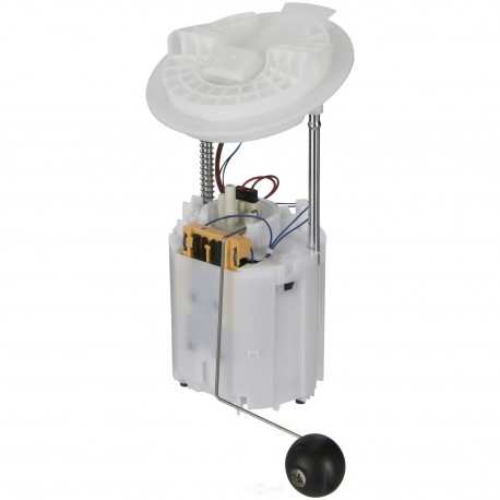 POMPE CARBURANT 300C-LX 05-19 SP7048M*