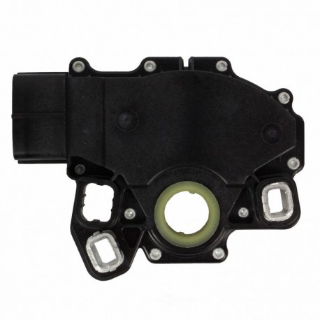 CONTACTEUR FEUX RECUL MUSTANG 05-09 SW6253