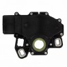 CONTACTEUR FEUX RECUL MUSTANG 05-09 SW6253