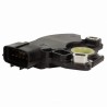 CONTACTEUR FEUX RECUL MUSTANG 05-09 SW6253