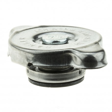 BOUCHON VASE D'EXPANSION FORD TRUCK 06-14