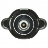 BOUCHON VASE D'EXPANSION FORD TRUCK 06-14